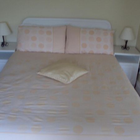 Bed and Breakfast Ryebrook House Cill Airne Esterno foto