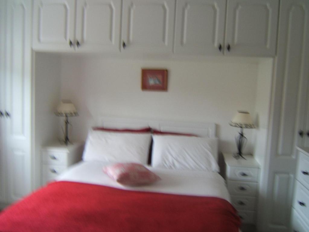 Bed and Breakfast Ryebrook House Cill Airne Camera foto