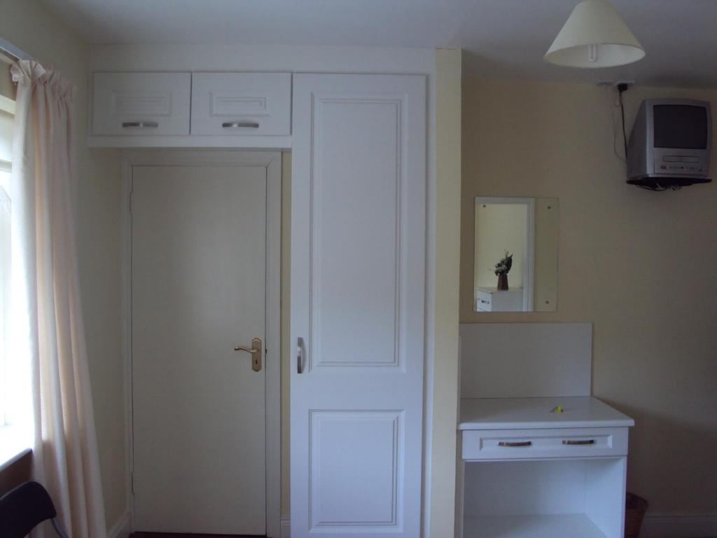 Bed and Breakfast Ryebrook House Cill Airne Camera foto
